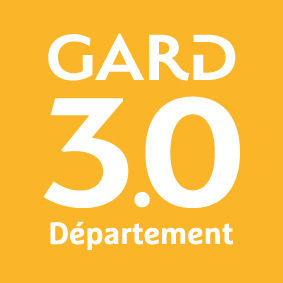 Conseil général du Gard