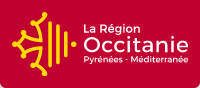 laRegion.fr
